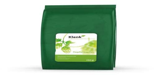 HOPFENZAPFEN Tee 250 g