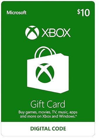 Xbox Live - 10 EUR FIFA 16 Ultimate Team Guthaben [Xbox Live Online Code] [PC Code]