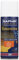 Saphir Renovetine Aerosol Orange 200 ml
