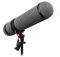Rycote 010323 Super-Blimp Kit für NTG-Series