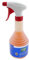Insektenentferner Gel CW1:100 Dr. Wack - 500ml