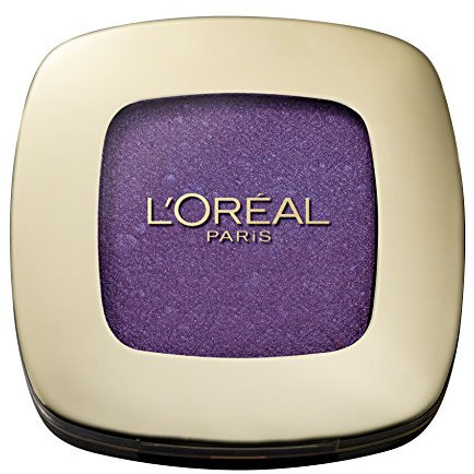 L'Oréal Paris L'Oréal Lidschatten Color Riche Mono L'Ombre 309, 1er Pack (1 x 5 g)