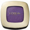 L'Oreal Paris Color Riche L'ombre Pure Eyeshadow -309 Purple Velour