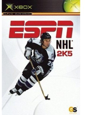 ESPN