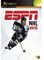 ESPN