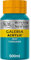 Winsor & Newton Acrylique Galeria 500ml Turquoise Foncé Série 1