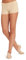 Capezio Damen Team Basic Low Rise Boy Cut Shorts, Nude, Groß