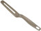 TEFAL K0060412 Enjoy Spatule à Crêpes Cassonade