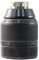 Milwaukee Keyless Chuck 1.5-13MM 4932364267