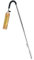 Kemper 04655 Piezo Désherbant Thermique Argent