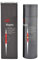Magma - Coloración de mechas aclaradoras Wella 120 g
