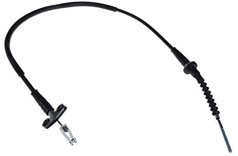 Blue Print ADZ93808 Clutch Cable