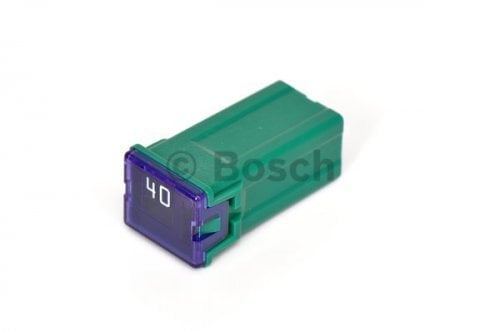 Bosch 1 987 529 059 - Taglierina per circuiti