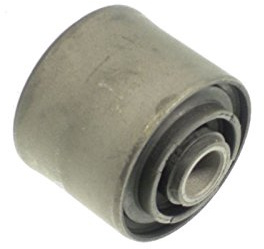 Delphi TD321W Suspension