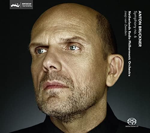 Bruckner: Symphony No. 6