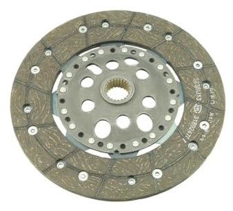 LuK 622 2229 09 LuK RepSet Kupplungssatz