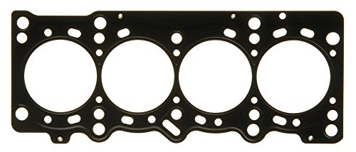 AJUSA 10151300 Gasket for Cylinder Head