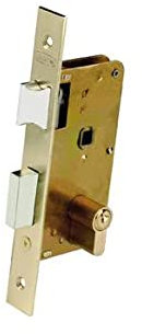 Ezcurra - Cerraduras ezcurra