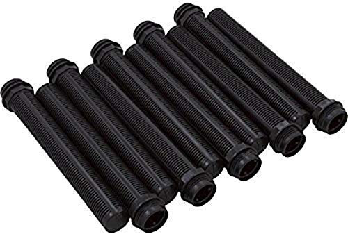Hayward Filtre à Sable latéral fileté SX240D (Lot de 10)