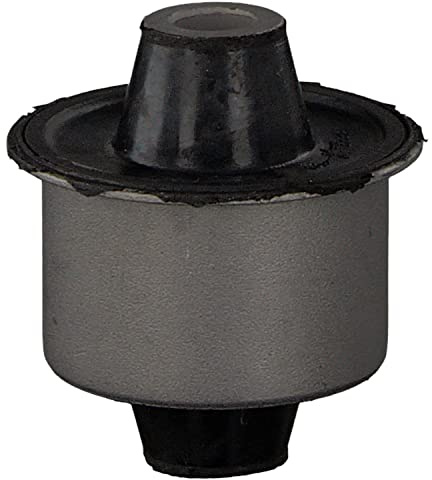 febi bilstein 43362 Querlenkerlager, 1 Stück