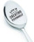 Life is About Creating Yourself mit niedlichem Design.