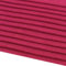 Schnoschi 12 Filzplatten Bastelfilz Filz pink 2-3 mm dick DIN A4 20x30 cm