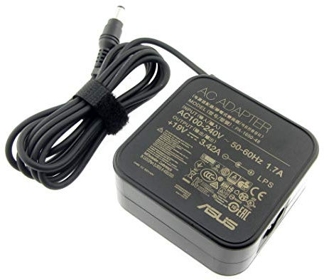 ASUS AD887020 Adattatore Originale per Computer Portatile