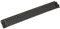 Draper 13852 Râpe à bois demi-ronde 255 mm