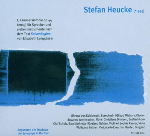 Musicom (Medienvertrieb Heinzelmann)