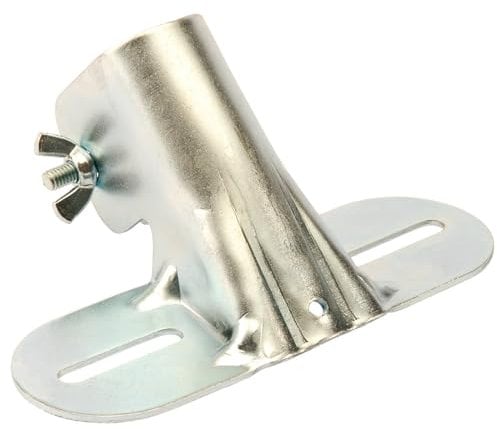 Draper 43789 HEAVY DUTY METAL BRACKET