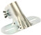 Draper 43789 HEAVY DUTY METAL BRACKET