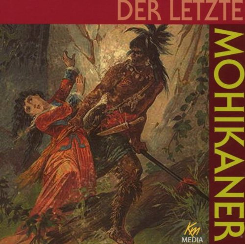 Komplett Media (Bogner Records)