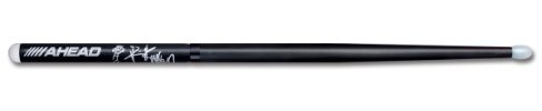 AHEAD RICK ALLEN DEF LEPPARD DRUMSTICKS