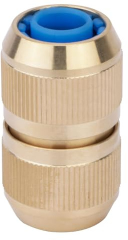 Boutt - Rparateur Rapide Pour Tuyau 15 Boutt
