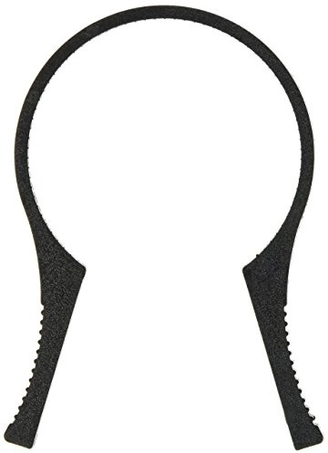 Fotodiox Filter Wrench Kit (Pair of Two) - Small, for Lens Thread 49mm, 52mm, 55mm, 58mm