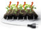 Soil Warming Cables Available in 3 Sizes (6 Metres)