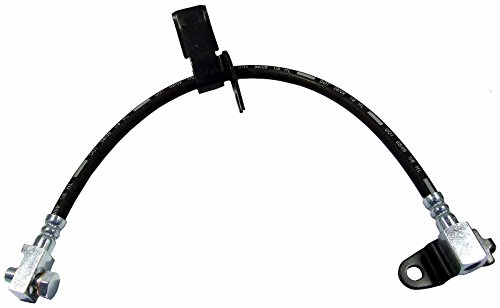 Delphi LH6600 Brake Hose