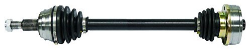 SKF VKJC 1032 Antriebswelle