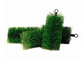 Superfish - KOI PRO 15X50 CM BROSSE DE FILTRE - 08020630