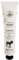 Handcreme mit Bio Eselsmilch (Lait d'Anesse) 30ml