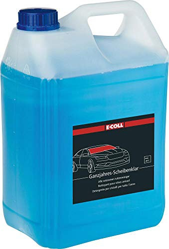 Format 4317784341776 – EU ganzjahres-scheibenkl. 5L Kanister e-coll