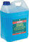 Format 4317784341776 – EU ganzjahres-scheibenkl. 5L Kanister e-coll