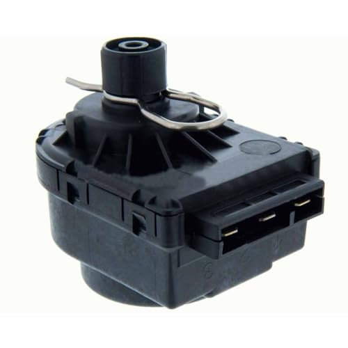 Recamania Junkers ZSB722A23 8717204345