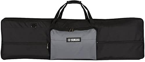 Yamaha Artiste Series Keyboard Bag for 76-Note Keyboards