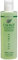 Elkaderm Energy Tea Tree Shower, 1er Pack, (1x 250 ml)