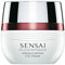 Kanebo Sensai Wrinkle Repair Eye Cream Augen Antifaltencreme, 15 ml