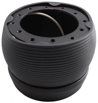 Simoni Racing 524.08 Mozzo per Volante