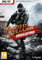 Jagged Alliance - Crossfire (PC DVD) [UK IMPORT]
