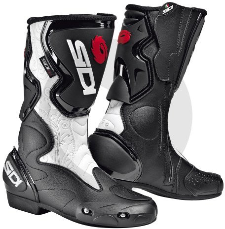 SIDI Stivali Fusion Lei