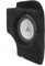 JL Audio SB-D-CLBR 10W1v2 | 2007-Up Dodge Caliber Stealthbox 25cm